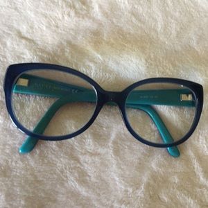 Gucci eyewear